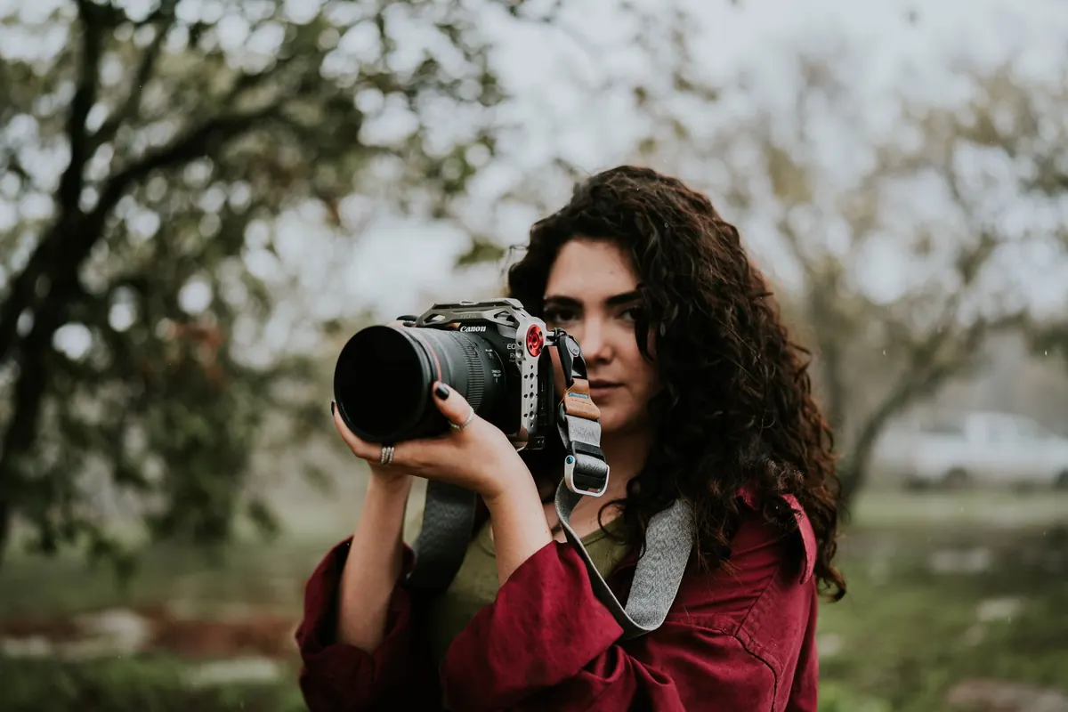 Common Fog Photography Mistakes and How to Fix Them