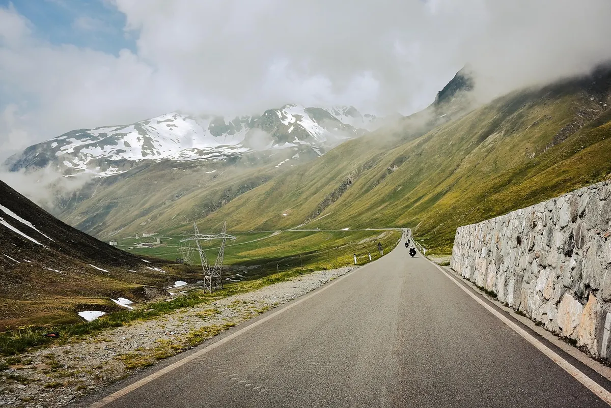 How to Read a Fog Forecast: A Commuter's Checklist for UK Roads